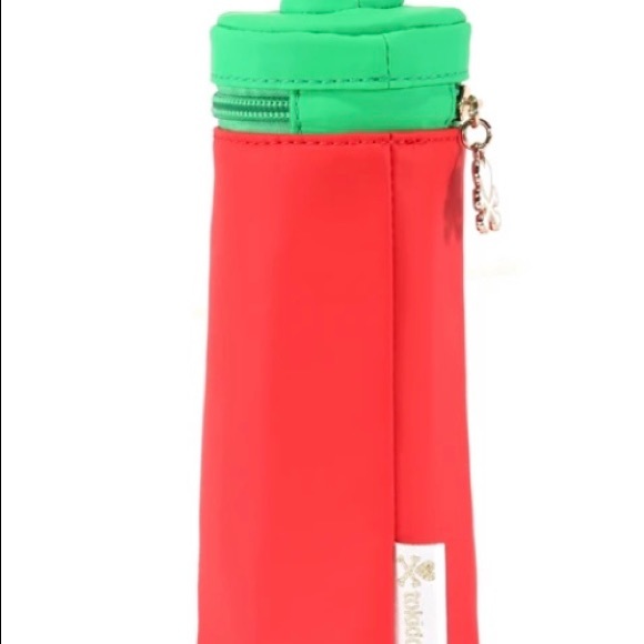 Tokidoki take out hotty pencil cass - Picture 2 of 6